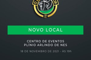 Troféu O Desbravador homenageia o setor produtivo de Chapecó