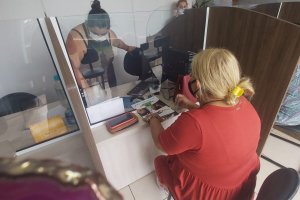 Diretoria de Regulariza&ccedil;&atilde;o Fundi&aacute;ria divulga programas e entregas para 2022