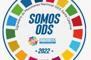 Prefeitura de Chapec&oacute; adere aos objetivos da ONU no Movimento ODS