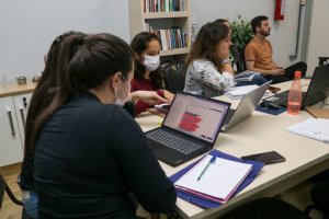 Secretaria de Educa&ccedil;&atilde;o divulga cronograma de forma&ccedil;&atilde;o pedag&oacute;gica