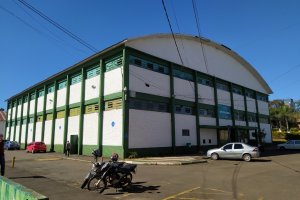 Ambulat&oacute;rio do Ivo Silveira vai atender somente at&eacute; sexta-feira