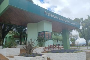 Chapec&oacute; desburocratiza reconhecimento de assinatura