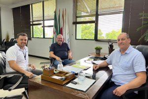 Censo do IBGE chega em fase final