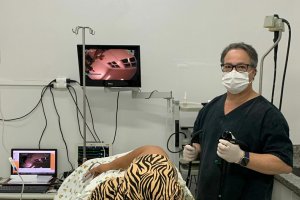 Prefeitura de Chapec&oacute; reduz o tempo de espera para consultas, exames e procedimentos