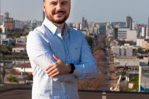 Funda&ccedil;&atilde;o Cultural de Chapec&oacute; tem novo Presidente