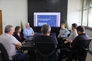 Revisão do Plano de Mobilidade será apresentado em audiência pública