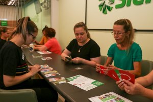 Secretaria de Educa&ccedil;&atilde;o divulga cronograma de forma&ccedil;&otilde;es pedag&oacute;gicas