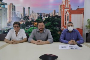 Servi&ccedil;os de sa&uacute;de atentos ao aumento na procura por atendimento