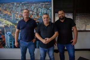 Chapec&oacute; sediar&aacute; semin&aacute;rio sobre seguran&ccedil;a rodovi&aacute;ria