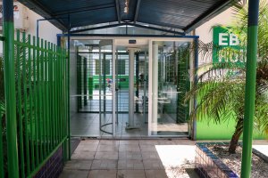 Chapec&oacute; anuncia investimentos para seguran&ccedil;a em escolas