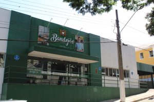 Bandej&atilde;o reabre em abril e usu&aacute;rios precisam fazer cadastro