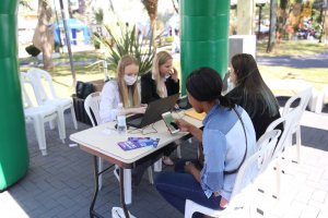 Empreende & Emprega Chapecó terá segunda edição em maio