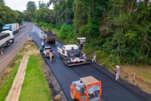 Chapec&oacute; ficou em terceiro em SC e 53&ordm; no Brasil na gera&ccedil;&atilde;o de empregos