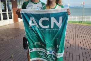 Nata&ccedil;&atilde;o chapecoense &eacute; destaque no Sulbrasileiro