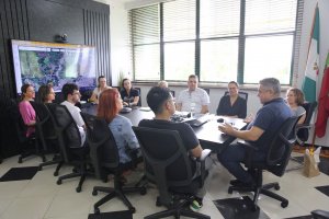 ONGs receber&atilde;o recursos da Feijoada Animal