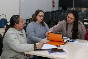 Secretaria de Educa&ccedil;&atilde;o divulga cronograma de forma&ccedil;&otilde;es pedag&oacute;gicas