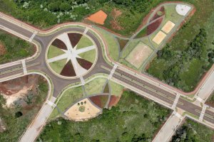 Prefeitura de Chapecó aprovou três mil lotes em dois anos e meio