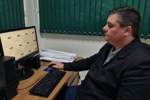 Prefeitura de Chapecó amplia medidas de desburocratização para áreas rurais