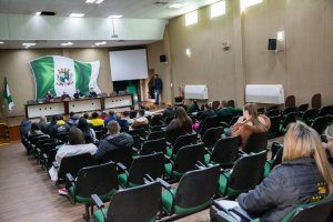 Prefeitura vai limitar horário de tele beer e consumo de bebida alcoólica na rua