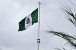 Prefeitura de Chapec&oacute; abre concurso para 58 vagas