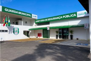 Empresas de transporte de passageiros que n&atilde;o se cadastraram est&atilde;o sujeitas a multas