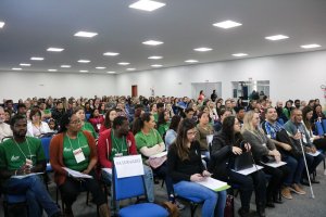 Chapec&oacute; investiu R$ 21 milh&otilde;es na &aacute;rea social desde 2021