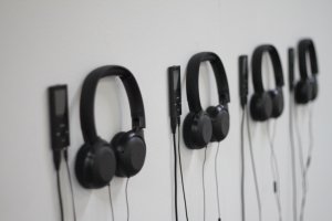Galeria Neocy Fin recebe exposi&ccedil;&atilde;o de artista de Itaja&iacute;