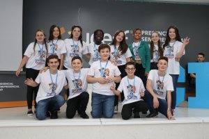 Projeto Orat&oacute;ria nas Escolas define finalistas 