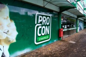 Procon de Chapec&oacute; divulga pesquisa de pre&ccedil;os do g&aacute;s, diesel e gasolina