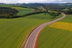 Prefeitura informa que prazo para declara&ccedil;&atilde;o de ITR 2023 encerra em setembro