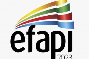 Procon disciplina comercializa&ccedil;&atilde;o de ingressos da Efapi 2023