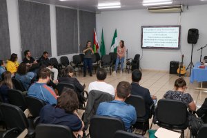 Trocas de experi&ecirc;ncias que inspiram pr&aacute;ticas pedag&oacute;gicas de Hist&oacute;ria