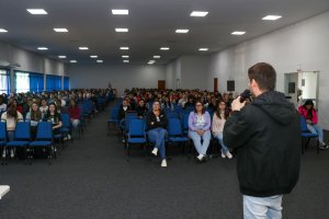 Secretaria de Educa&ccedil;&atilde;o divulga cronograma de forma&ccedil;&otilde;es pedag&oacute;gicas