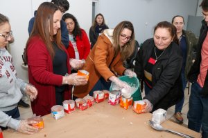 Pr&aacute;ticas pedag&oacute;gicas s&atilde;o compartilhadas entre professores de Geografia