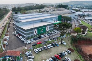 Divulgada programa&ccedil;&atilde;o da Efapi 2023