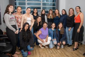 Estudantes conquistam medalhas na Olimp&iacute;ada Brasileira de Geografia