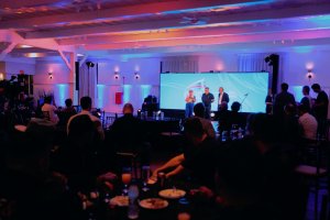 Efapi 2023 &eacute; lan&ccedil;ada em Joinville