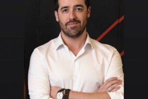 Vem aí o maior Salão do Imóvel de todos os tempos