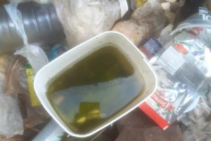 Bairro Esplanada recebeu mutirão de combate à dengue