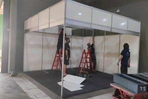 Efapi 2023 ter&aacute; a&ccedil;&otilde;es inclusivas