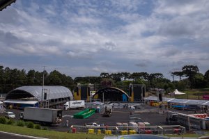 Efapi 2023 abre nesta sexta-feira com expectativa de mais de R$ 200 milh&otilde;es em neg&oacute;cios