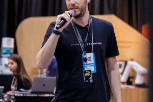 2SAY traz ao Parque Desbravalley tecnologia em planejamento estratégico