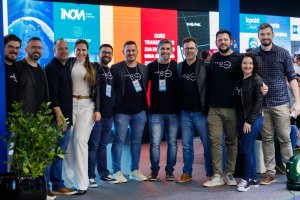 Sistema para melhorar desempenho das empresas é apresentado pela M8 Sistemas