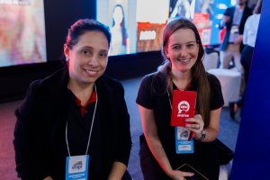 Redrive apresenta player de sistema integrado de CRM