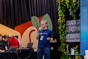 Arbitragem e media&ccedil;&atilde;o online &eacute; destaque da Arbtrato no Parque Desbravalley