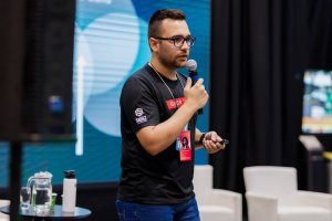 Growth Experience reúne educação e tecnologia no Parque Desbravalley