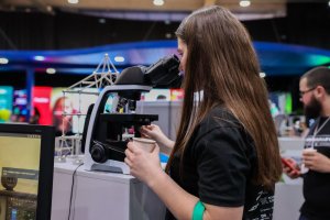 Parque Desbravalley e universidades impulsionam ciência, tecnologia e inovação