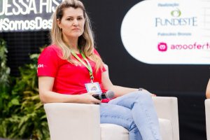 Inova Soluções apresenta tendências em inovações no Parque Desbravalley