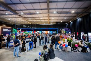 Sancon apresenta plataforma para gestão humana