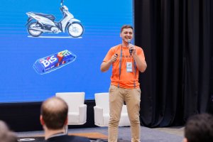 Cerumar foca atividades em propriedade intelectual